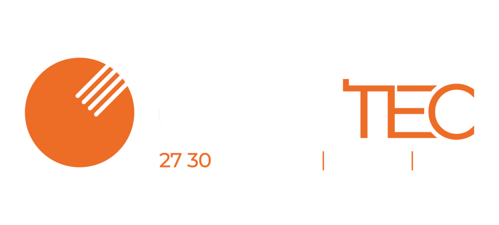 Cibus Tec logo