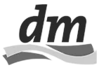 dm drogerie markt