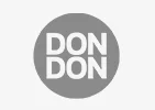 Don Don