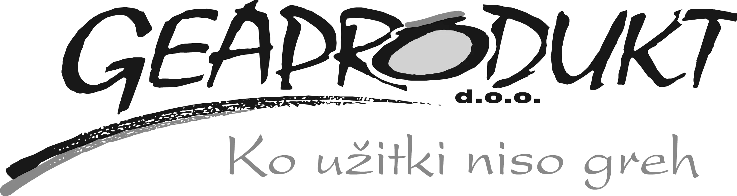 Gea Produkt