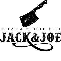 Jack and Joe
