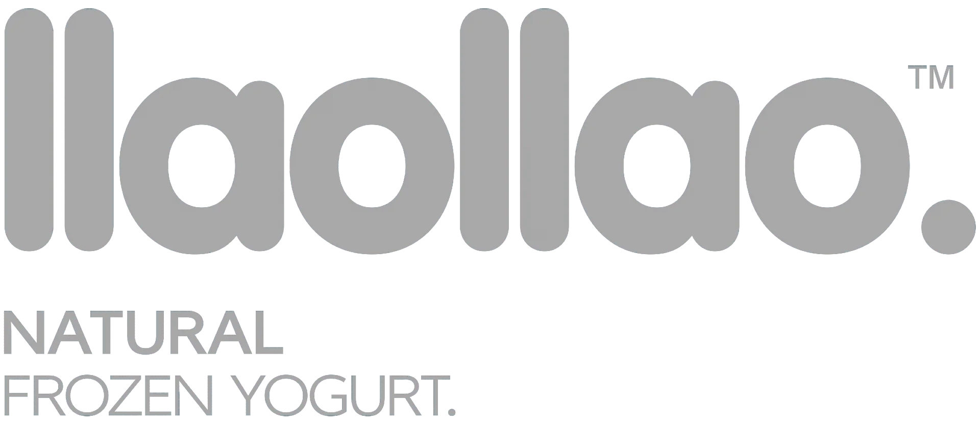 llaollao