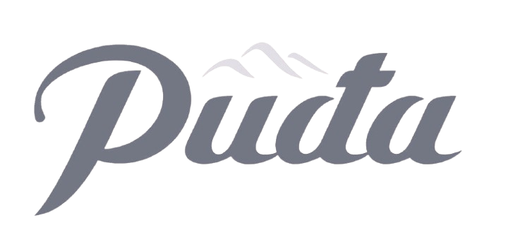 Puđa