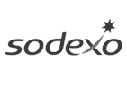 Sodexo