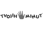 Tvojih 5 minut