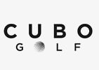 cubogolf logo