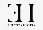 eurotas hotels logo