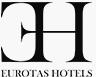 eurotas hotels logo color