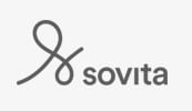 sovita logo