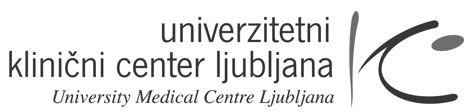 logo_ukcl